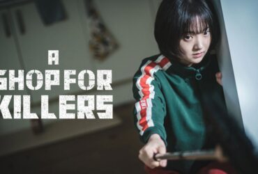 A Shop for Killers Season 2: Will The Disney Plus K-Drama Return?