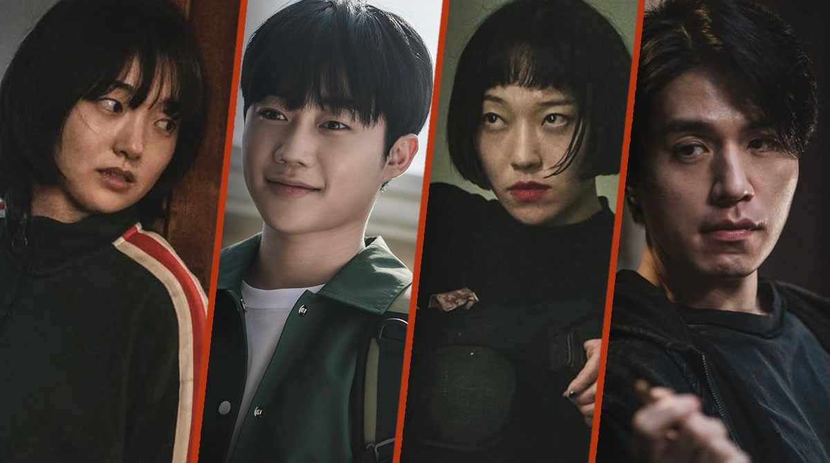 A Shop for Killers Season 2: Will The Disney Plus K-Drama Return?