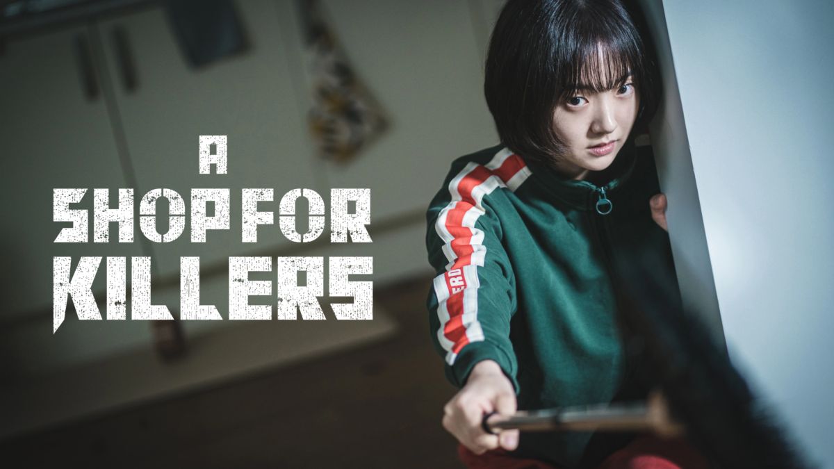 A Shop for Killers Season 2: Will The Disney Plus K-Drama Return?