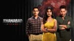 Jehanabad - Of Love & War Season 2 Review