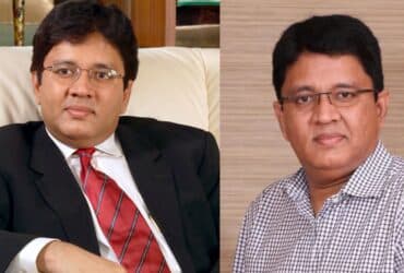 Kalanithi Maran Net Worth: The Billionaire of South India