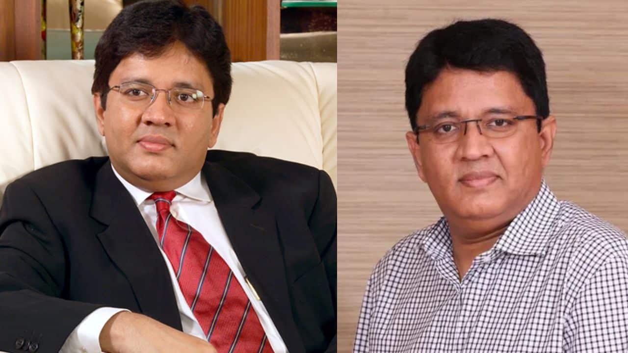 Kalanithi Maran Net Worth: The Billionaire of South India