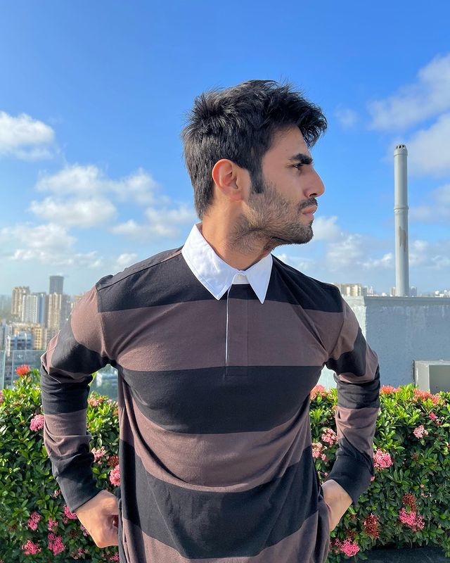 Karan Jotwani: Biography, Wiki, Age, Family, Career Highlights