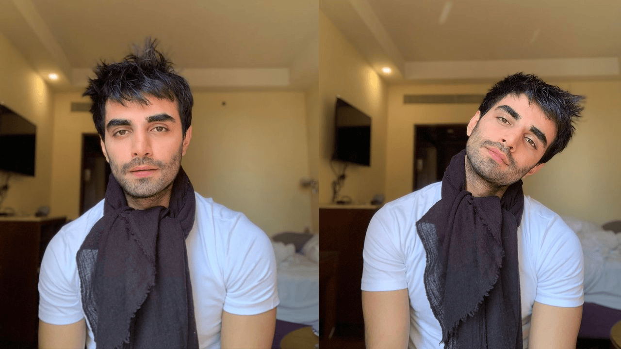 Karan Jotwani: Biography, Wiki, Age, Family, Career Highlights