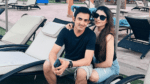 Natasha Jain Biography: Journey of Gautam Gambhir’s Wife