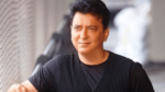 Sajid Nadiadwala Net Worth: Journey of Bollywood Producer