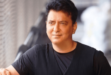 Sajid Nadiadwala Net Worth: Journey of Bollywood Producer