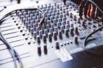 How to Create Radio-Ready Beats with the Right Plugins and Samples