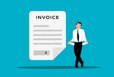 Importance of Using Invoice Template in Word