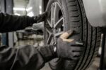 Find the Best Car Mechanic Near Me in Australia