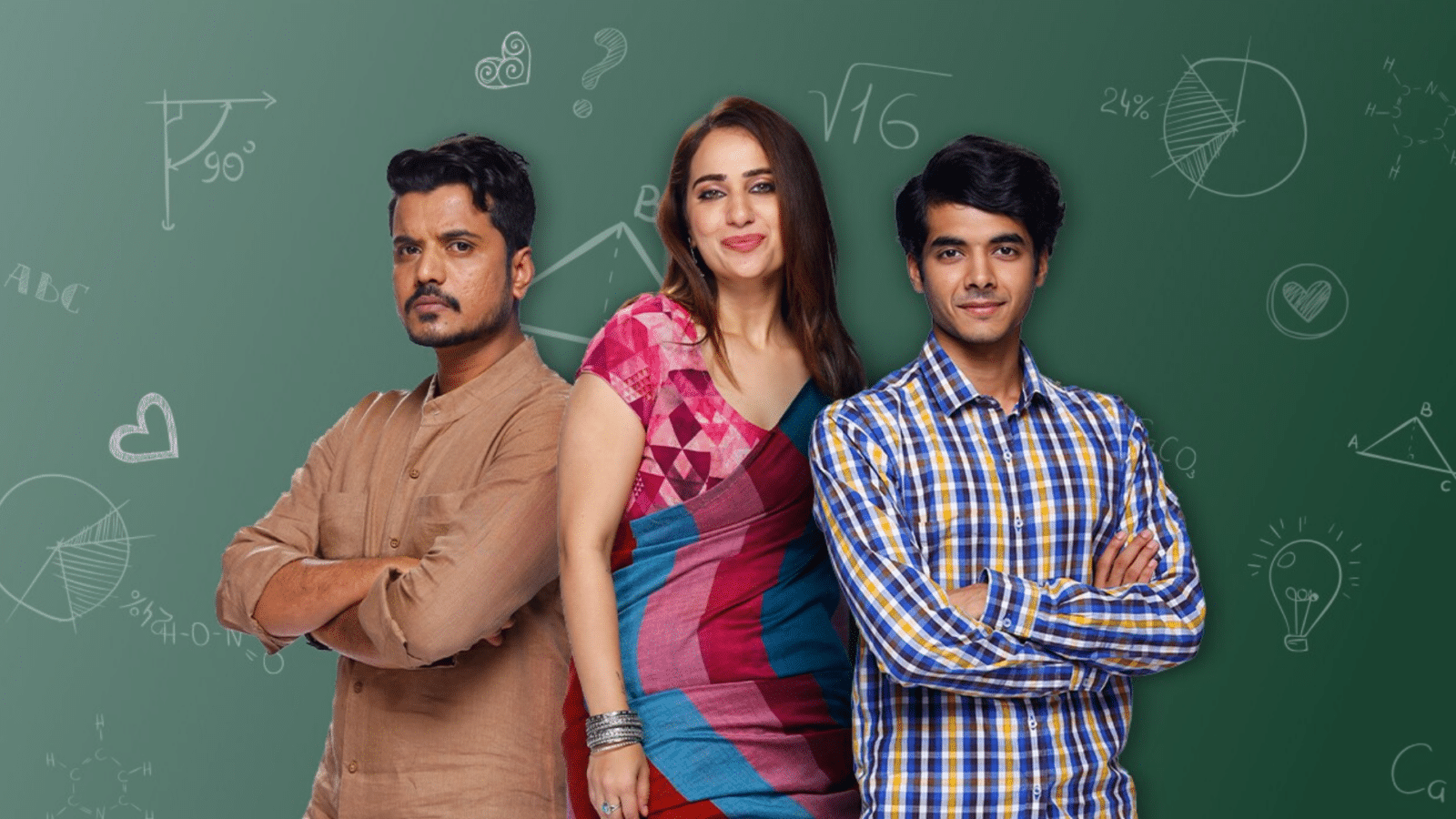 Dehati Ladke Season 3: Cast, Plot, and Expected Release