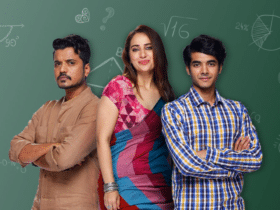 Dehati Ladke Season 3: Cast, Plot, and Expected Release