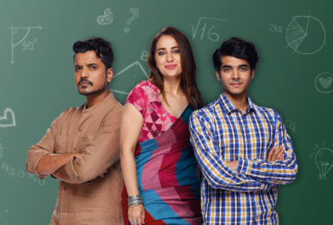 Dehati Ladke Season 3: Cast, Plot, and Expected Release