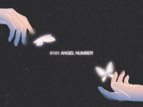 0101 Angel Number: Know Its Meaning, Symbolism, and More