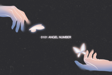 0101 Angel Number: Know Its Meaning, Symbolism, and More