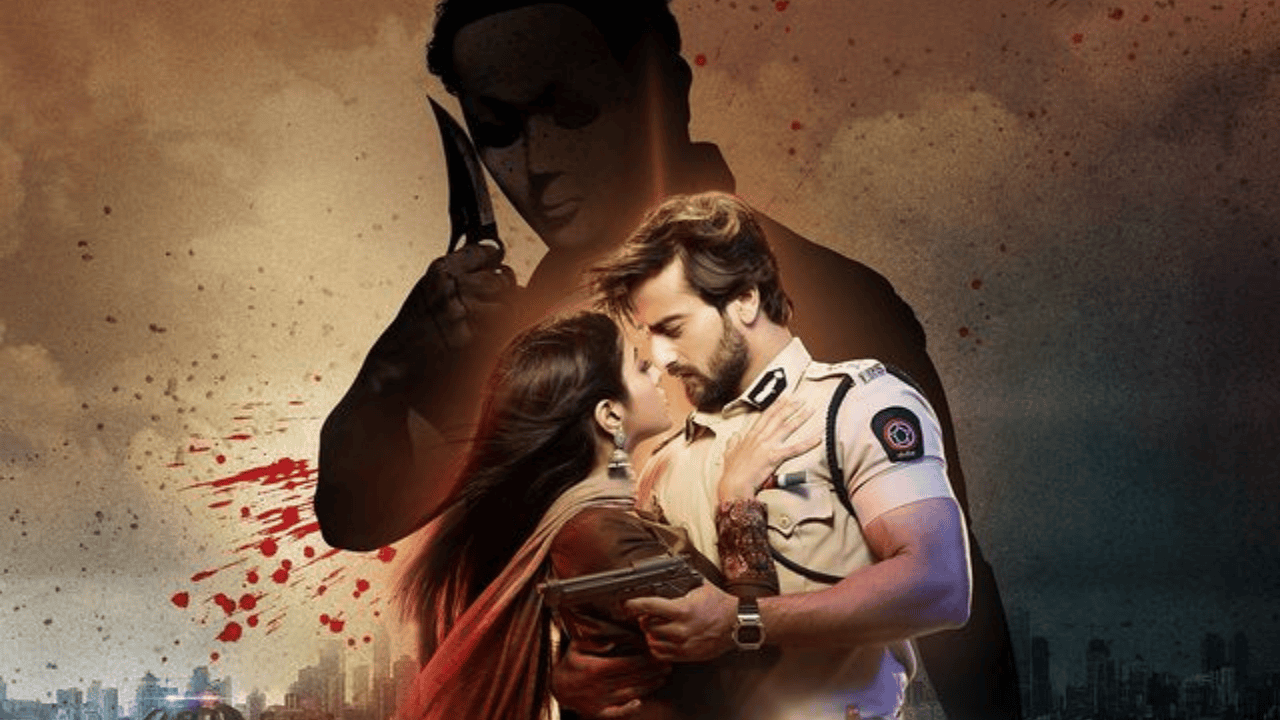 Aashiqana Season 5 Release Date: Will It Ever Happen?