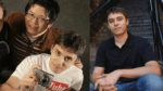 Jawed Karim Net Worth: How Much Does the YouTube Founder Earn?