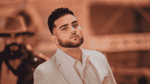 Karan Aujla Net Worth, Asset, and Rise from Childhood Trauma