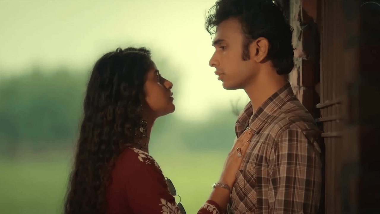 Thukra Ke Mera Pyar Season 2: Rumors, Plot Prediction, and More