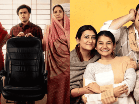 Top Comedy Web Series That Indian Viewers Can't Miss