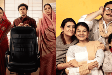 Top Comedy Web Series That Indian Viewers Can't Miss