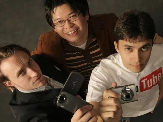 Jawed Karim Net Worth: How Much Does the YouTube Founder Earn?