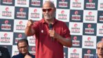 Vinod Kambli Net Worth: From the Pinnacle of Success to Mere Pensioner