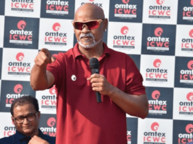 Vinod Kambli Net Worth: From the Pinnacle of Success to Mere Pensioner