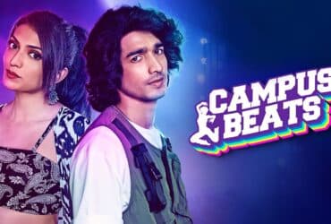 Campus Beats Season 5 Release Date, Cast & Trailer Updates