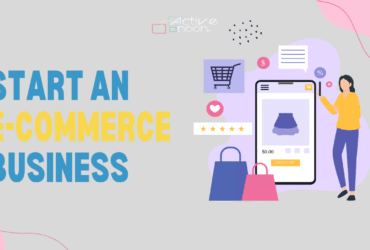 How to Start an e-Commerce Business in India?