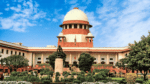 Supreme Court Considers Delaying Hearings Amid Flood of Religious Worship Cases